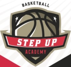 Step up Basketball Academy